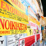 Beyan edilmemiş tüm kira gelirlerinin peşine düşmek