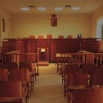 Selanik’te bir öğretmen cinsel istismardan suçlu bulundu