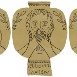 Teksas’taki bir üniversite Platon’u dışladığında