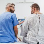 Ücretsiz obezite ilaçları girişimi hızla ivme kazanıyor