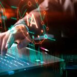 Yapay zekâ ve yükseköğretimdeki dürüstlük açığı