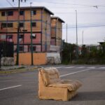 Başbakan Mitsotakis: ‘Maduro rejiminin sonu Venezuela için yeni bir umut sunuyor’