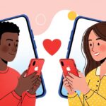 Sohbet Bizde İle Online Dünyada Yeni Arkadaşlıklar