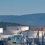 Helleniq, 2025 yılı için rekor sonuçlar açıkladı