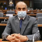 Kıbrıs mahkemesi, rüşvet karşılığı pasaport planı davasında eski yetkilileri akladı