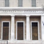 Yunanistan Merkez bankası 2028 yılına kadar %2’lik bir büyüme öngörüyor