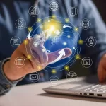 Vergi dairesi, beyan edilmemiş yabancı gelirler üzerindeki denetimi sıkılaştırıyor