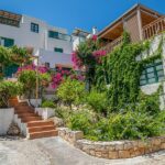 Yabancı alıcılar küçük ve yeni ürünleri tercih ediyor