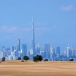 Yunanistan ve Birleşik Arap Emirlikleri liderleri yakın gelecekte bir araya gelmeyi planlıyor.