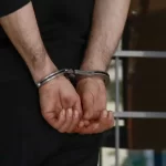 280.000 €’luk telefon dolandırıcılığı planının ardından altı kişi tutuklandı