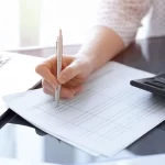 Derecelendirme kuruluşu, Yunanistan’ın kredi notunu BBB olarak teyit etti ve görünümünün istikrarlı olduğunu belirtti