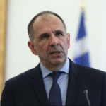 Dışişleri Bakanı, Haftar ve Trablus yetkilileriyle görüşmek üzere Libya’yı ziyaret edecek