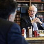 Düşünce yapımızı da gözden geçirmemiz gerekiyor