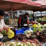 Hane halkı bütçelerini tehdit eden üç ana unsur