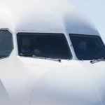 Macron ve Mitsotakis Kıbrıs’ı ziyaret ederek AB’nin dayanışma sözü verdi