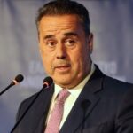 Sondaj gemisi için anlaşma Nisan ayında imzalanacak