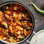 Yeni bir araştırma, oruç tutmanın etkilerini inceliyor