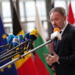 Yunanistan için enerji tasarrufu önlemleri yolda olabilir