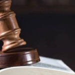 Boşanma Davalarında Karşı Dava Süreci ve Hukuki Boyutu