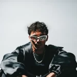 Rivo | Atina | 16 Mayıs