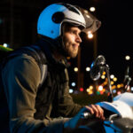 TAKKURYE Kurumsal Teslimat Çözümleriyle İşletmelere Destek Sunuyor