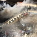 Hakim, Tempe tren görüntüleri davasından çekilmek istiyor