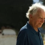 İsviçreli diş hekimi Julien Grivel, on yıllarca süren gönüllü çalışmaları nedeniyle fahri Yunan vatandaşlığına layık görüldü