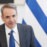 Mitsotakis, yeni sübvansiyon sisteminin OPEKEPE skandalının tekrarını önleyeceğini söylüyor