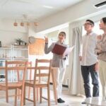 Selanik’te emlak fiyatları, talep ve altyapı çalışmalarıyla birlikte hızla yükseliyor