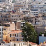 Eski yapı hakları sistemi modern tepkilerle karşı karşıya