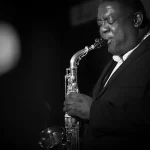 Jesse Davis Quartet | Atina | 17-20 Nisan