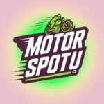 DİJİTAL MOTOSİKLET KÜLTÜRÜNDE YENİ SOLUK: “MOTOR SPOTU” GÜVENLİ SÜRÜŞ VE TOPLULUK BİLİNCİNİ YENİDEN TANIMLIYOR