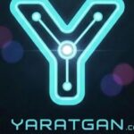 Yaratgan, Yapay Zeka Tabanlı Görsel Üretim Motorunu Duyurdu